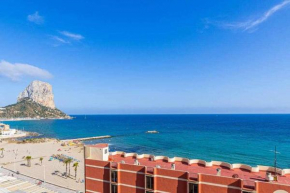 Inftour Amatista 9 Apartamento